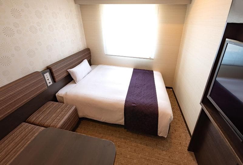 Via Inn Kanazawa 3
