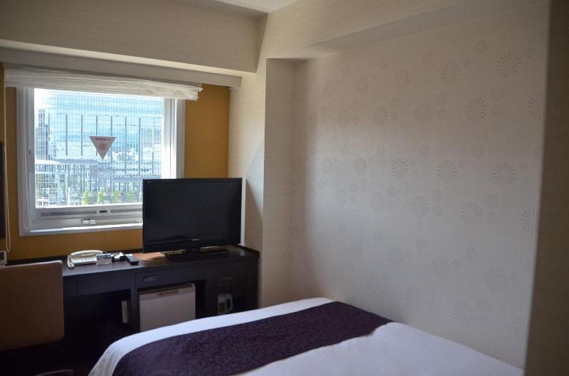 Via Inn Kanazawa 5