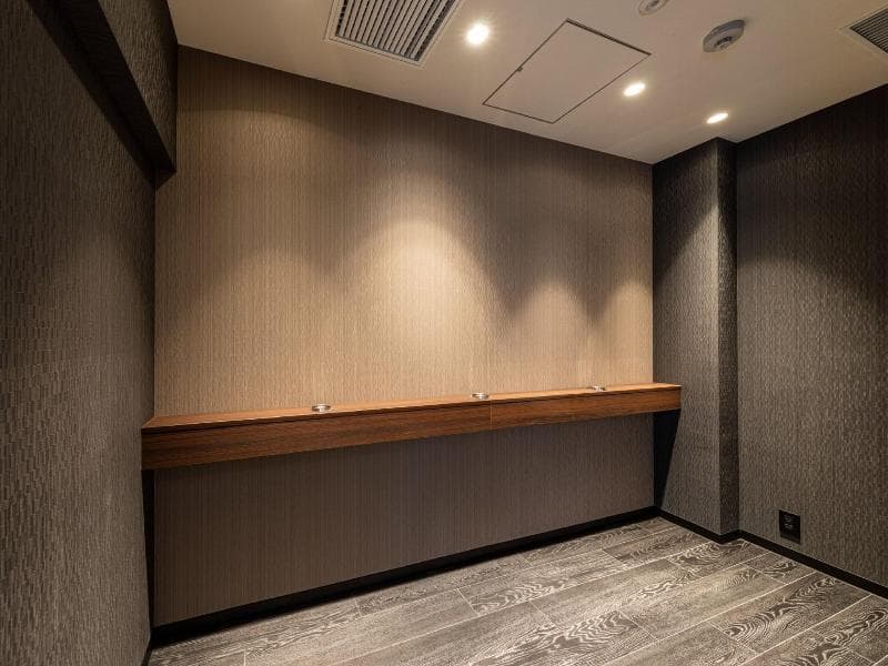 Kobe Plaza Hotel 3