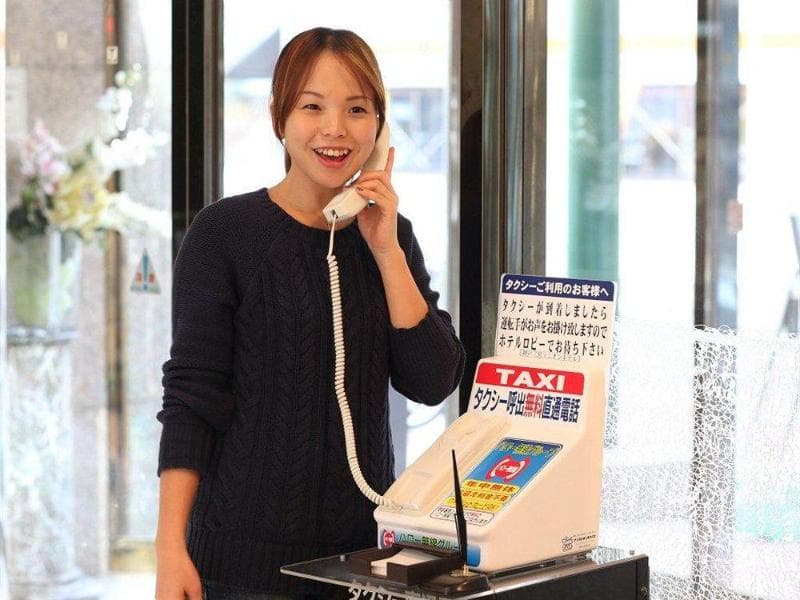 Kobe Sannomiya Union 4