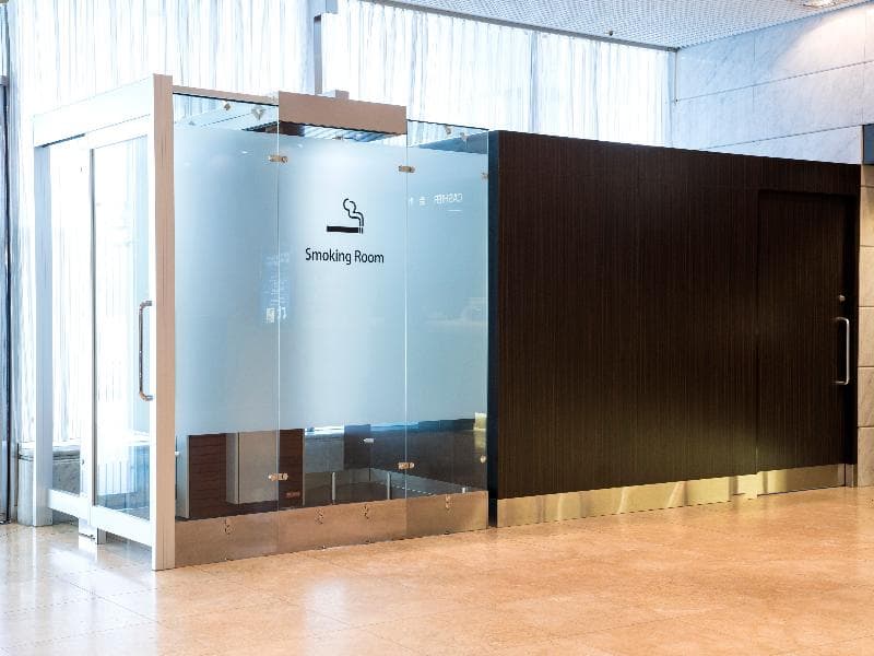 New Hankyu Annex 3