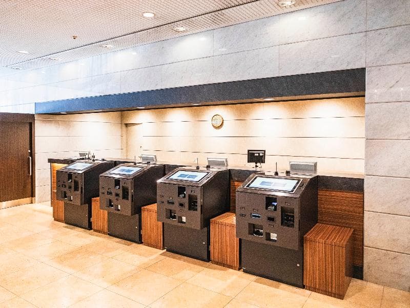New Hankyu Annex 4