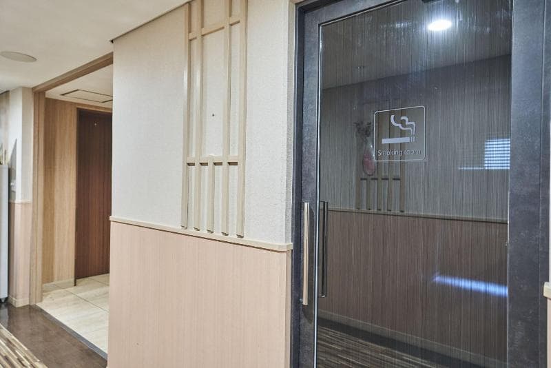 Sunroute Umeda 2