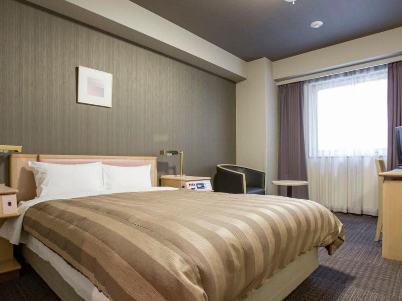 Hotel Route-Inn Tokyo Ikebukuro 3
