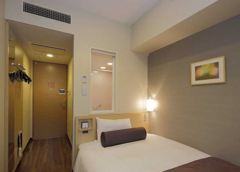 Via Inn Shinjuku 5