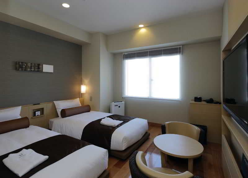 Via Inn Shinjuku 3