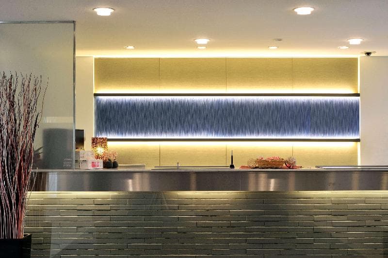 Best Western Yokohama 5