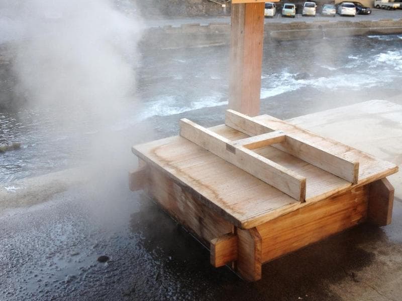 Tsuetate Onsen Hotel Hizenya 3