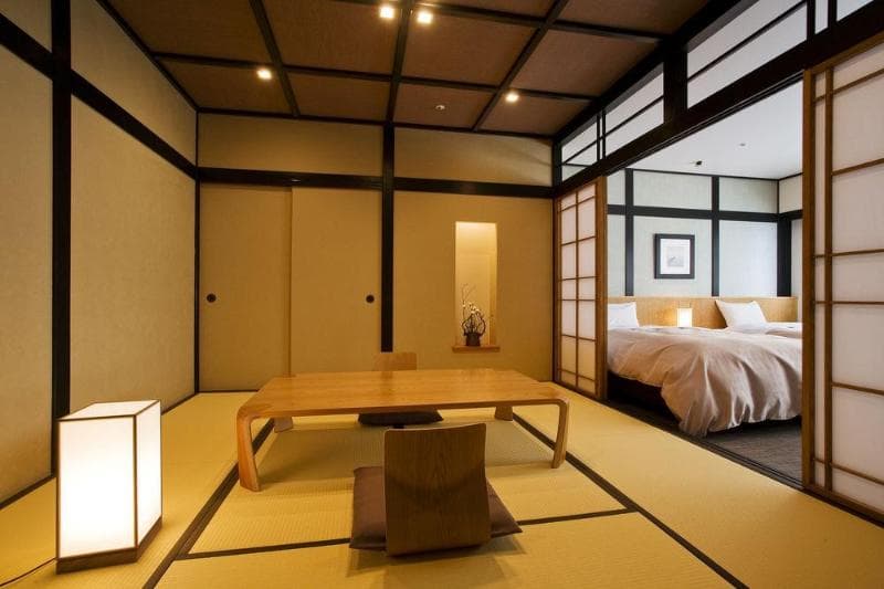 Awaji International The Sun Plaza 5