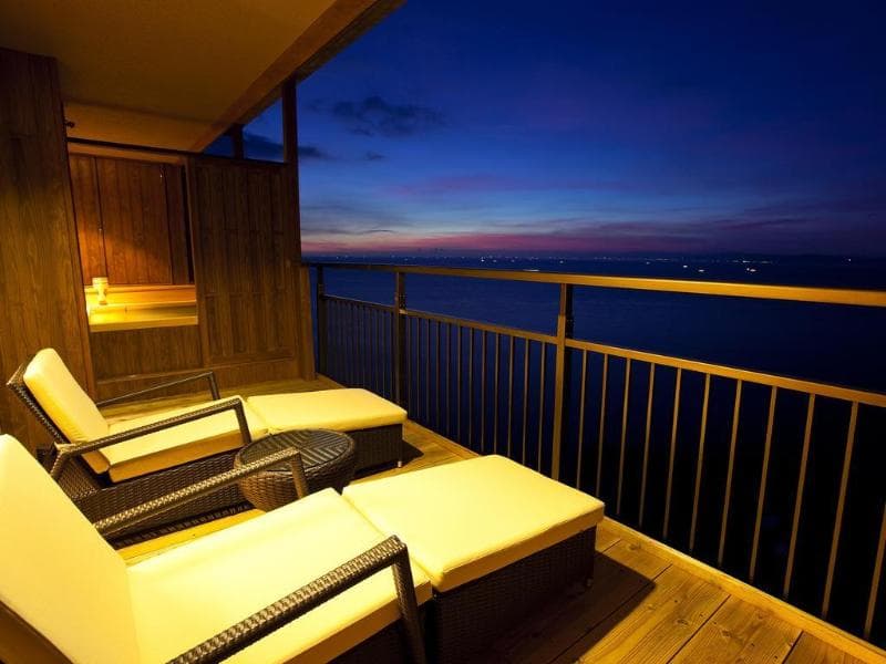 New Awaji 4