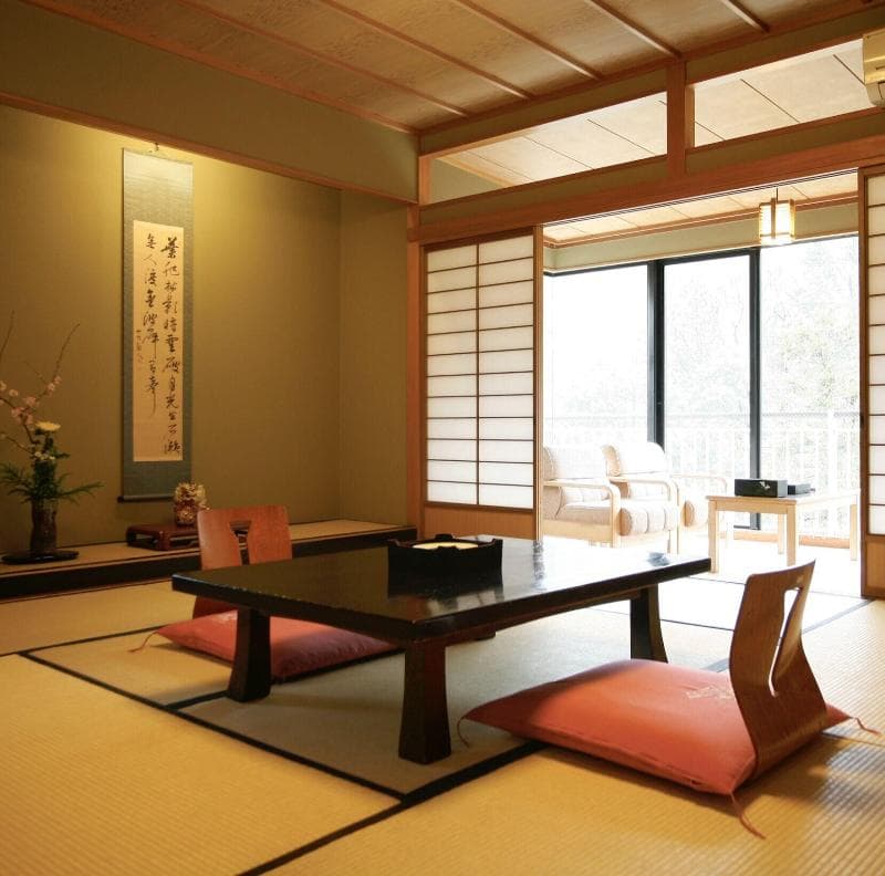 Shirasagi Yu Tawaraya photo 1