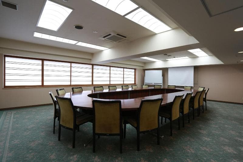 Hotel Shiragiku photo 1