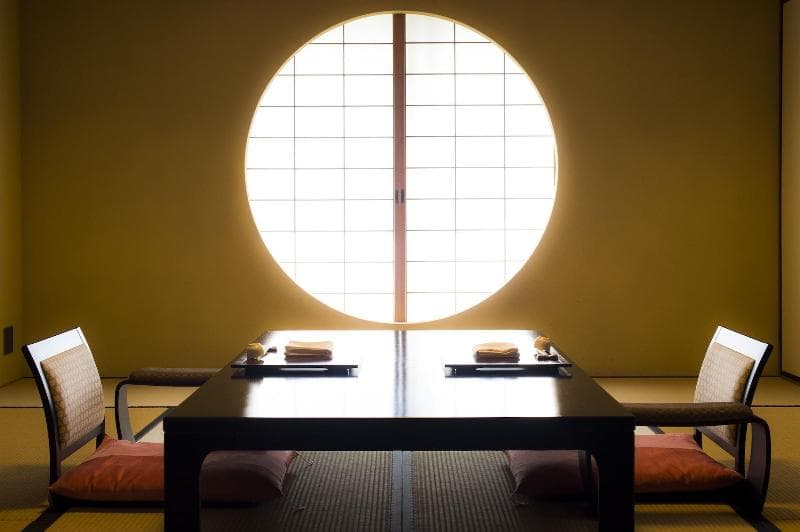 Hotel Shiragiku 3