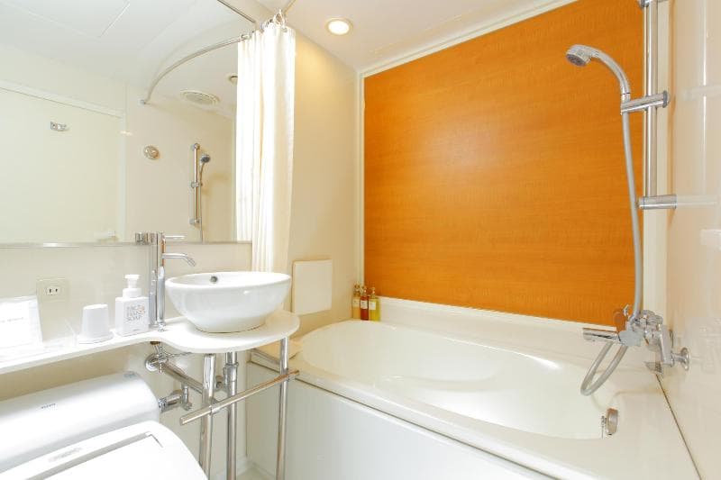 HOTEL MYSTAYS Nagoya Sakae 4