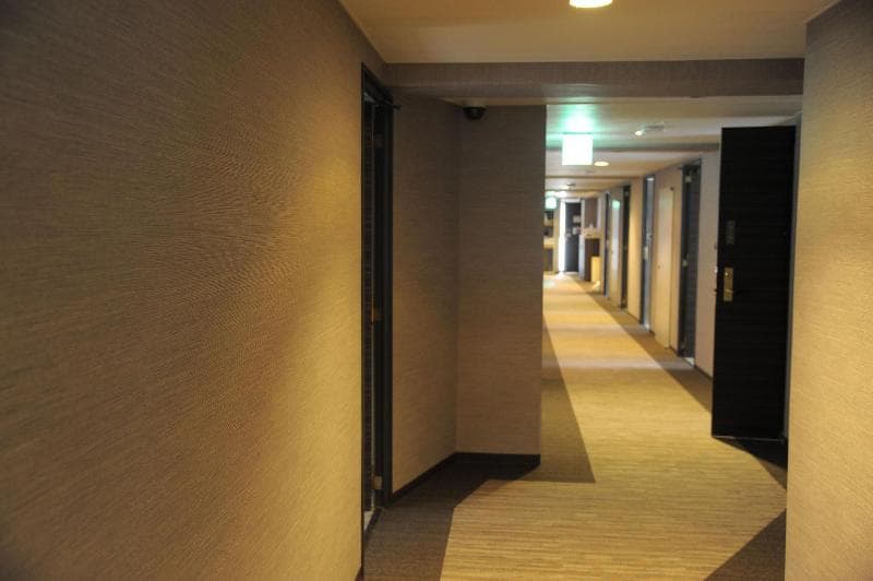 Nagoya Fushimi Mont Blanc 2