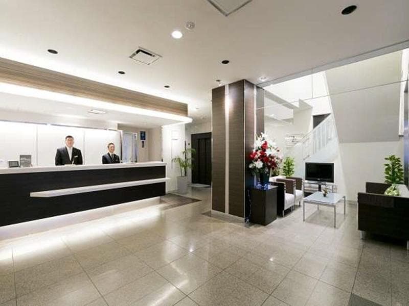 Nagoya Fushimi Mont Blanc 5