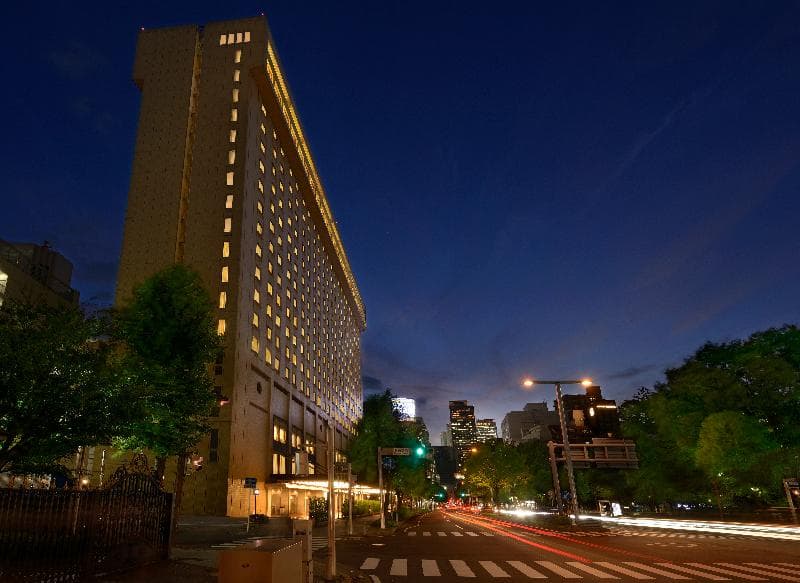 Nagoya Kanko 3