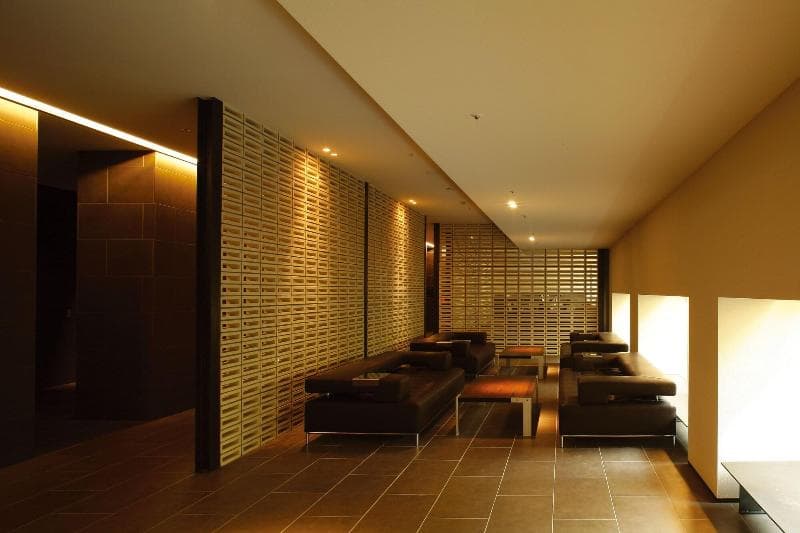 Bourou Noguchi Noboribetsu 2