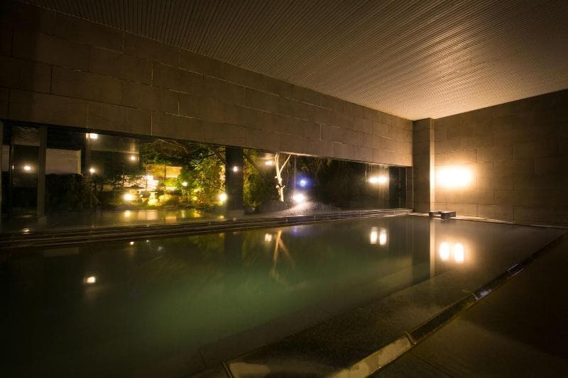 Bourou Noguchi Noboribetsu 3