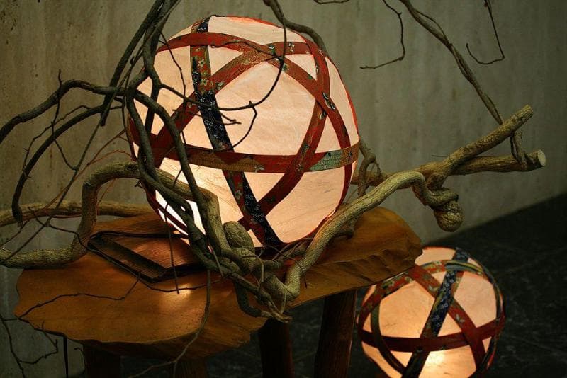 Sanrakuso 5