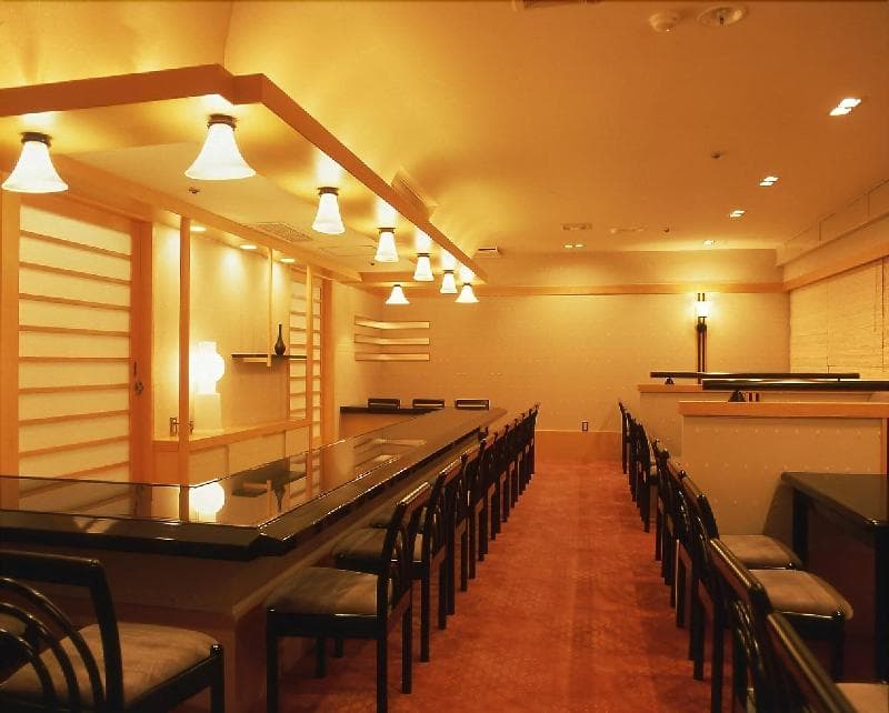 Kisyu Shirahama Onsen Musashi photo 1