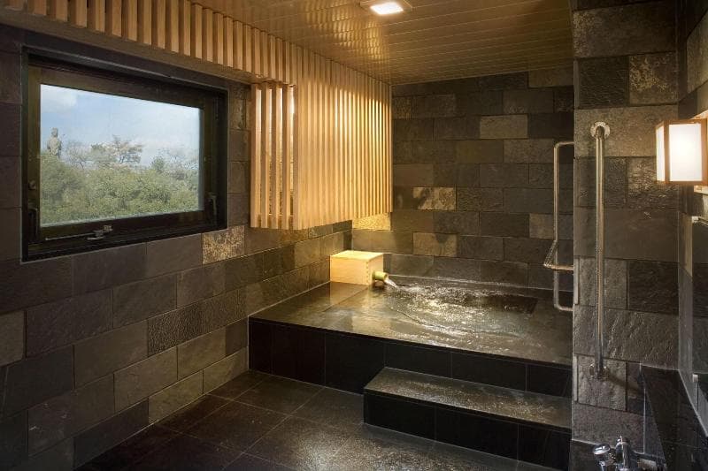 Hamanako Kanzanji Sago Royal Hotel 2