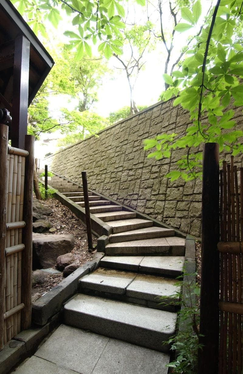 Konjakutei 4