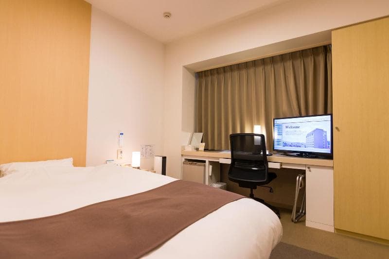 Spa Hotel Alpina Hida Takayama photo 1