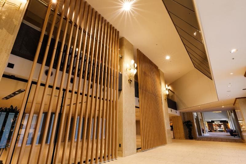 Takayama Green Hotel 4
