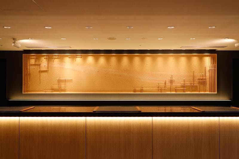 Takayama Green Hotel 5