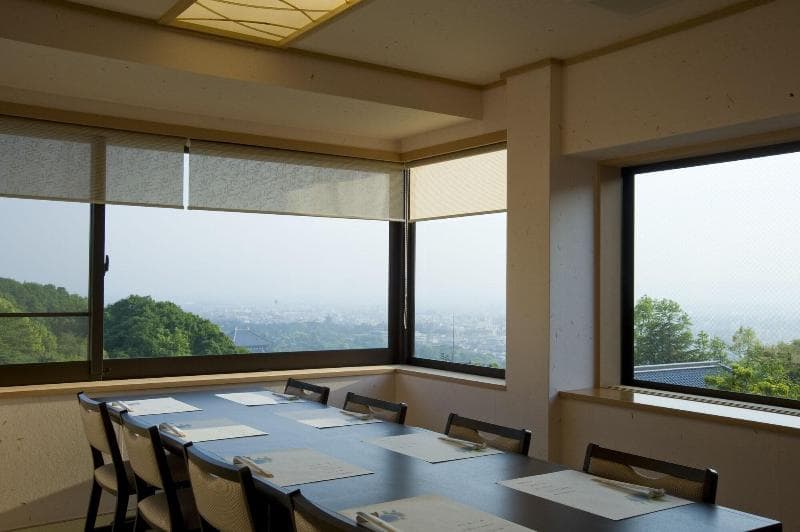 Mikasa Ryokan photo 1