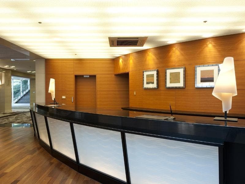 ホテル近鉄アクアヴィラ伊勢志摩/Hotel Kintetsu Aquavilla Ise-Shima 2