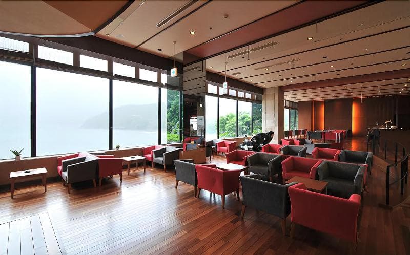 Premier Resort Yuga Iseshima (Adults only) photo 1