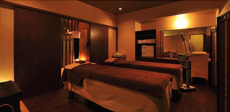 Premier Resort Yuga Iseshima (Adults only) 2
