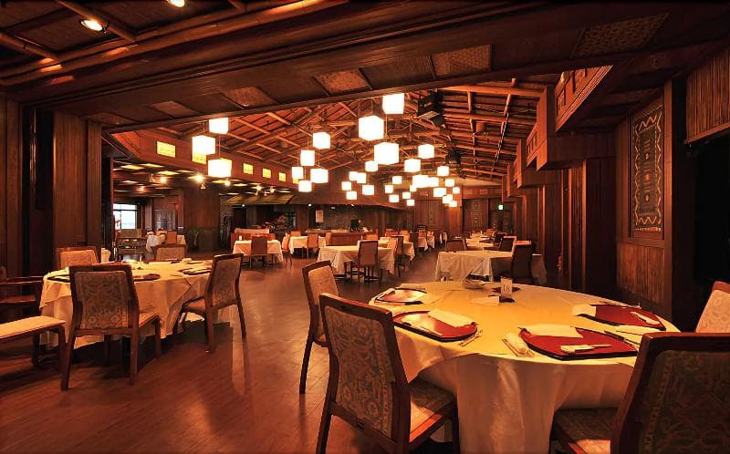 Premier Resort Yuga Iseshima (Adults only) 3