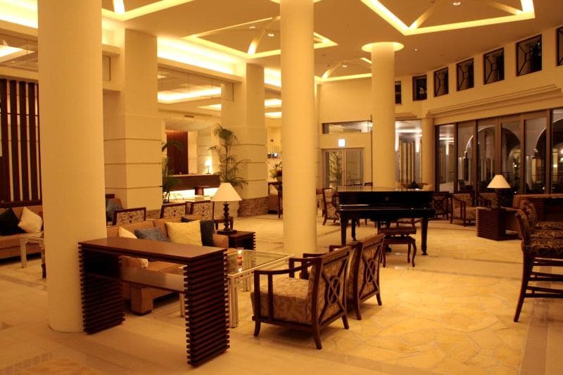 Hotel Mahaina Wellness Resort photo 1
