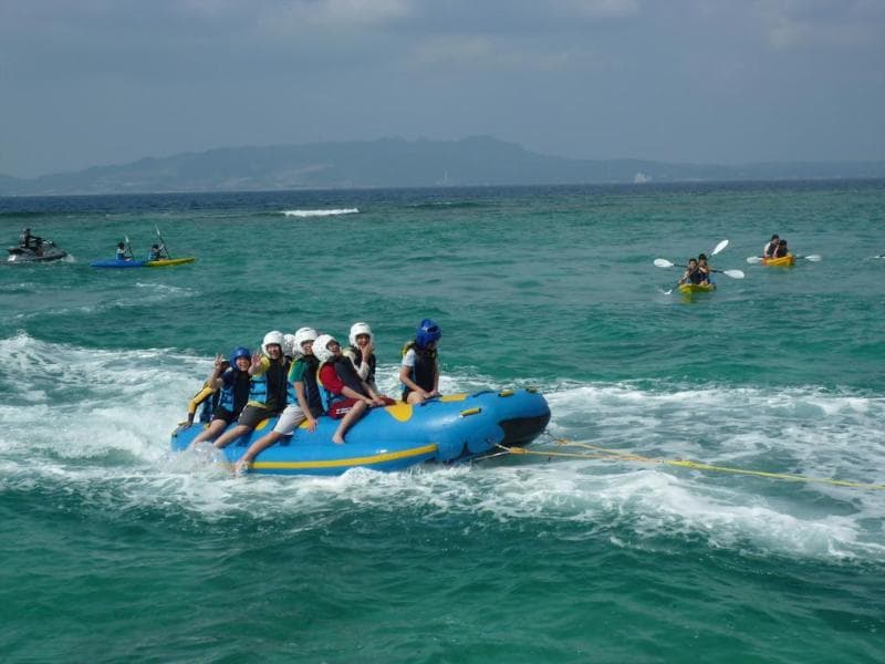 Miyuki Beach 5