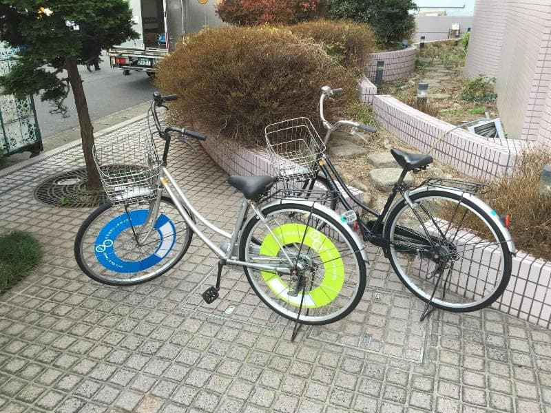 Hotel Resol Gifu photo 1