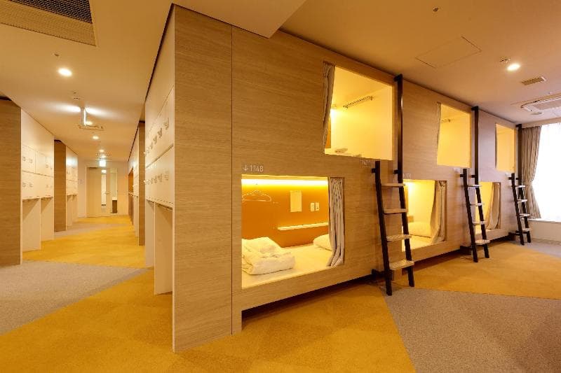 Webase Takamatsu photo 1