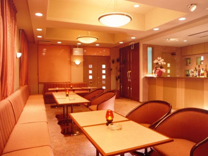 Kotohira Grand Hotel Sakuranosho photo 1