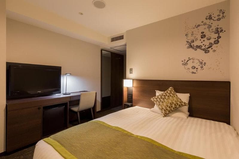 Matsue Excel Hotel Tokyu 5