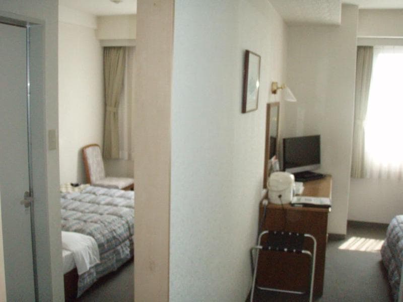 New Royal Hotel Shimanto 5