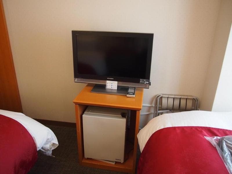 Hotel Taisei Annex photo 1