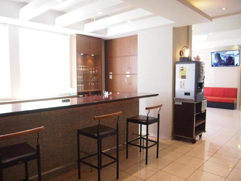 Hotel Taisei Annex 5
