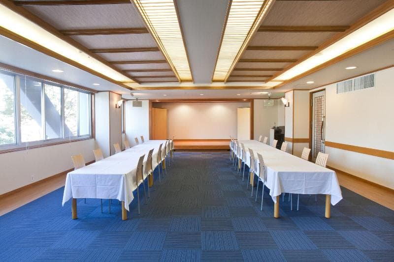 Onsen Hotel Nakahara Bessou photo 1