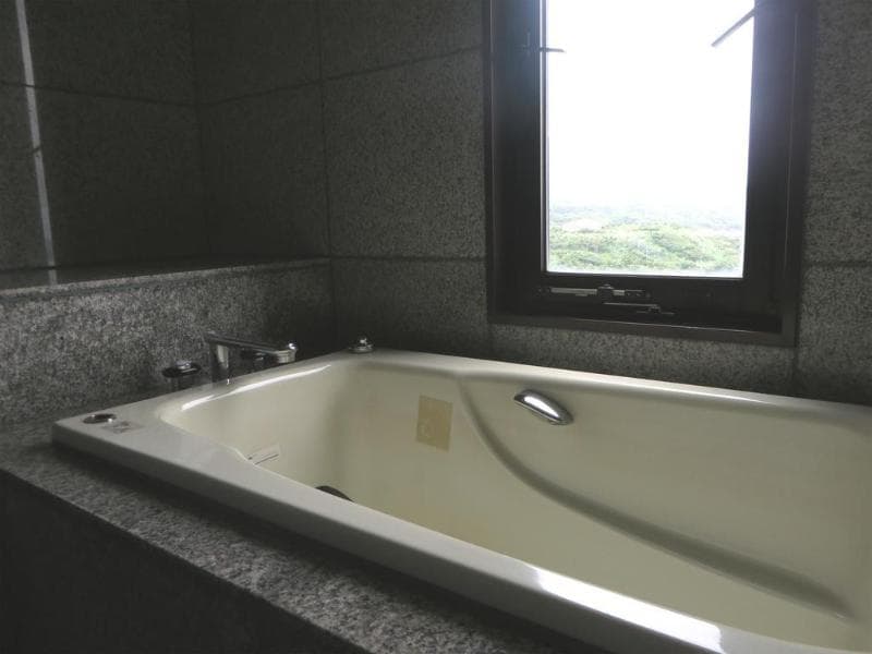 THE HOTEL YAKUSHIMA ocean & forest 3