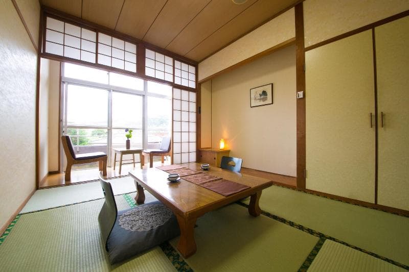 Tashiro Annex 4
