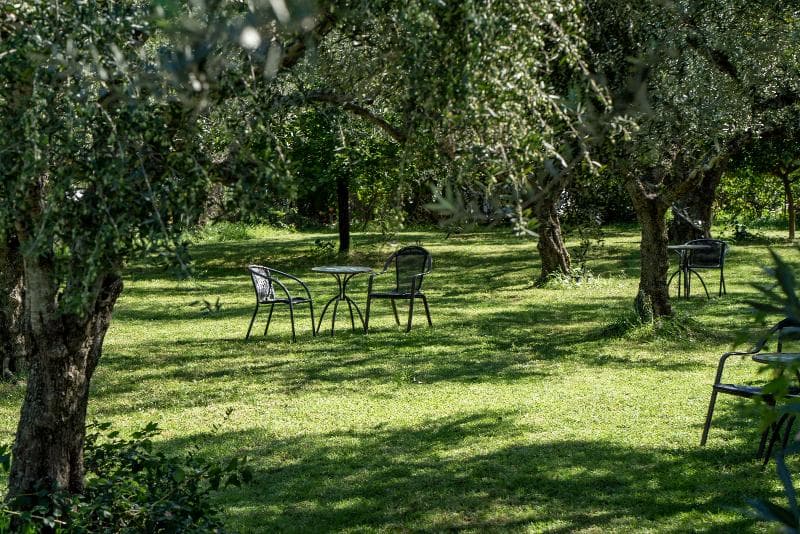 Castelli Hotel Adults Only - All Inclusive 2