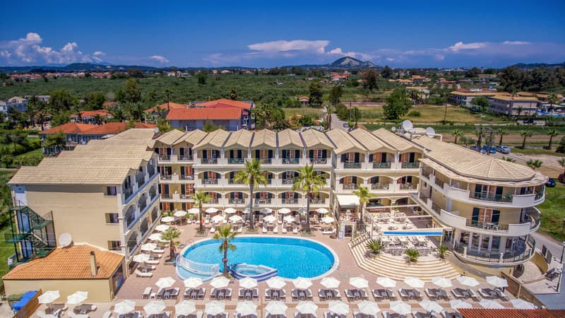 Zante Atlantis main