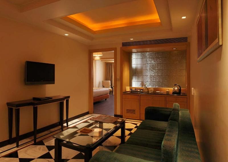 Lemon Tree Premier Jaipur 3